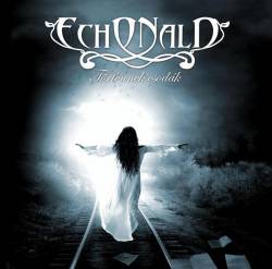 Echonald : Történnek Csodák